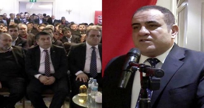 Kızıl: Türkiye’nin Borcu En Az Olan Kulübüyüz