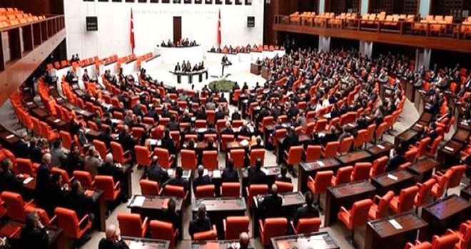 Koalisyon süreci bu isimlere emanet