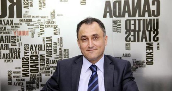 KOBİ'lere 'dijital dönüşüm' desteği