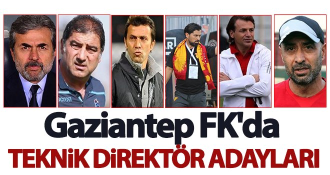 Kocaman, Korkmaz ve Karaman listenin başında