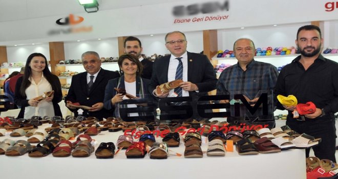 Koçer: Vatanımıza ve milletimize sahip çıkacağız