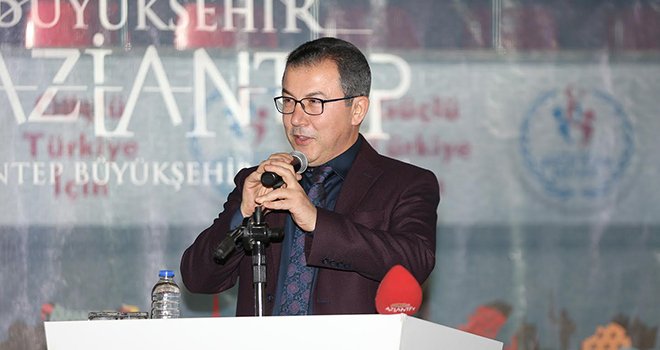 Hem sporunuzu hem de bilişiminizi birlikte yapın