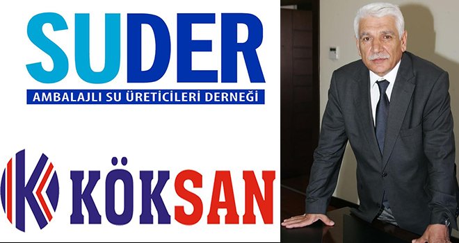 Köksan, Sektörün devlerini Gaziantep'te buluşturuyor