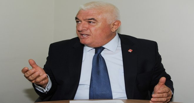 Köle simsarlığının 12 yıllık bilançosu: 325 bin kişi