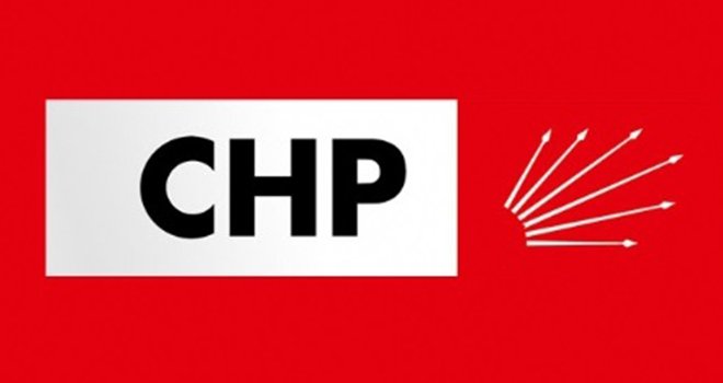 Kongre Süreci Durduruldu