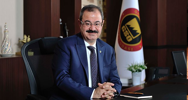 Konukoğlu, "Dünya Kadınlar Günü"nü kutladı