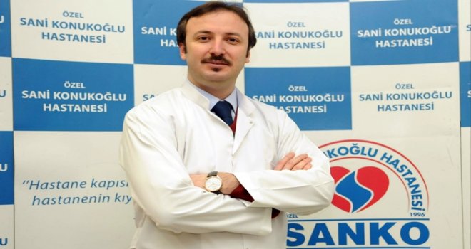 KONUKOĞLU HASTANESİ HEKİM KADROSUNU GENİŞLETİYOR