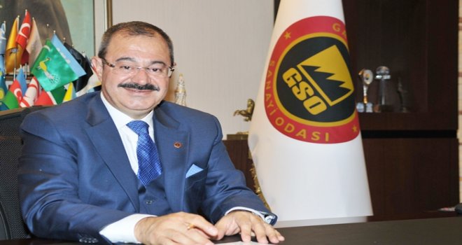 KONUKOĞLU, KURBAN BAYRAMI’NI KUTLADI