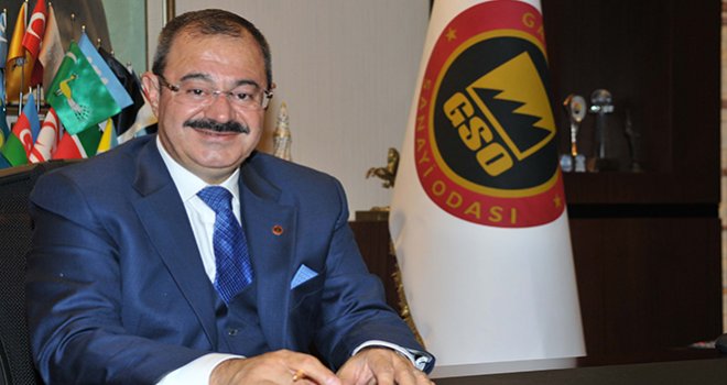 KONUKOĞLU’NDAN YERLİ OTOMOBİLE DESTEK