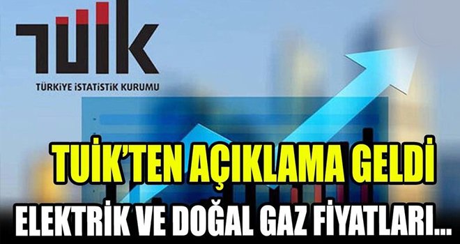 Konutlarda 1 kWh elektrik 73,5 kuruş