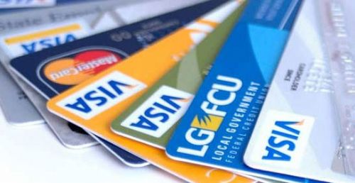 Kredi Kartı Komisyonlarına Özel Düzenleme 