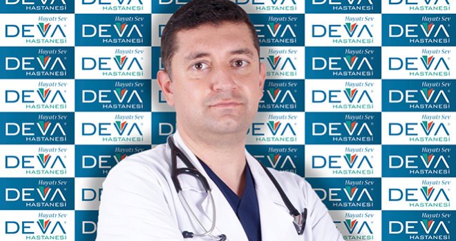 Kulak Ağrınız Tatilinizi Kâbusa Dönüştürmesin