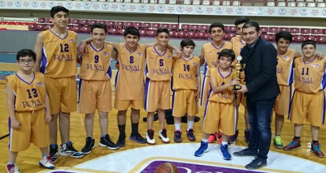 Kupalar Royal Halı'dan sorulur