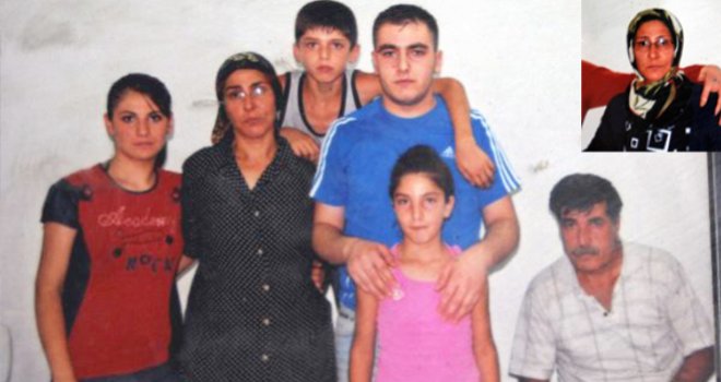 Şampiyonluk kutlaması Gaziantep'te can aldı...