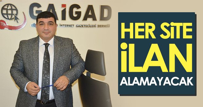 Levent Özkurt: Gazeteciliğin tanımı hala yapılmış değil