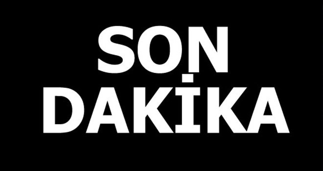 Lice'de Şehit 4'e yükseldi