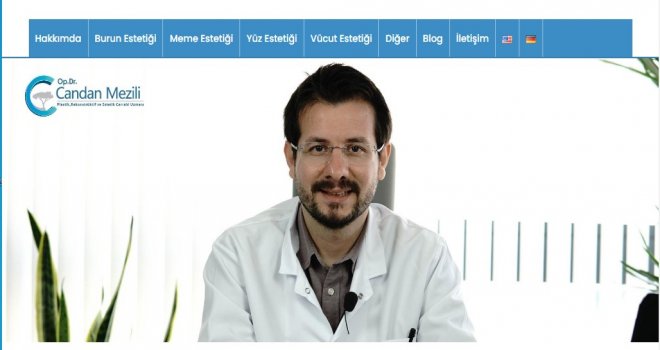 Liposuctiıon sonrası ödem sorunu