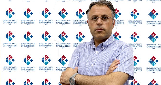 Lojistik sektöründe nitelikli işgücü ihtiyacı