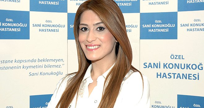 Psikoloğu Gökçe Dertli'den LYS'e öncesi öneriler