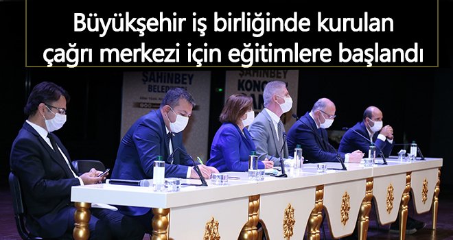 Mahalle Salgın Denetim Kurulu tüm Türkiye’ye örnek oldu