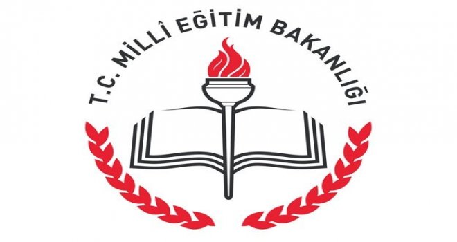 MEB'de 'darbe' depremi: 15 bin 200 personel açığa alındı