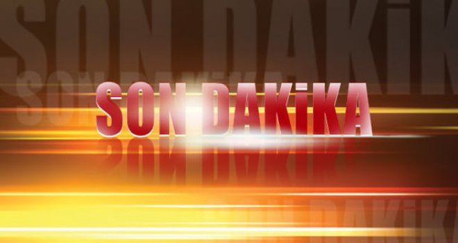 Medyaya dev operasyon: 3 ajans, 16 televizyon, 23 radyo, 45 gazete, 15 dergi