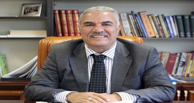 Mehmet Çoban'ın acı günü