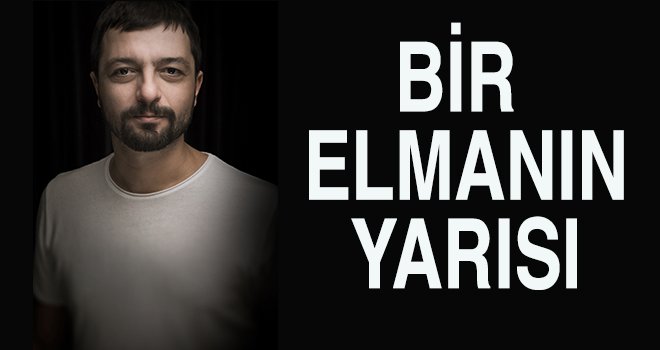 Mehmet Erdem'den yeni klip