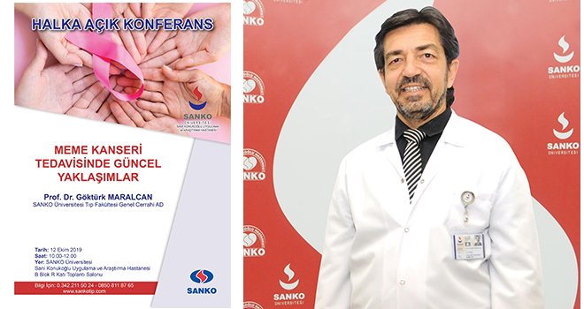 Meme Kanseri Tedavisinde Güncel Yaklaşımlar