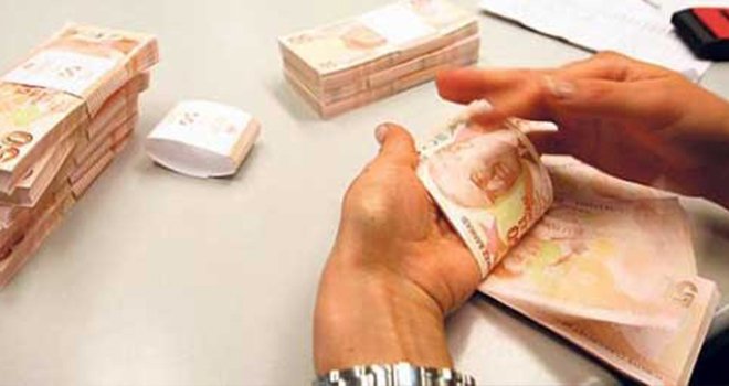 Memurlara yapılacak zam yarın açıklanacak