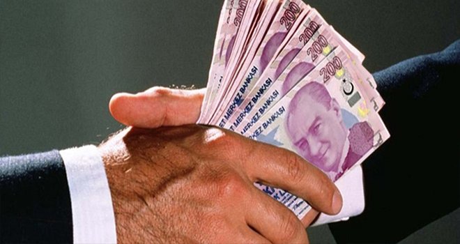 Memurların zam pazarlığı başladı 