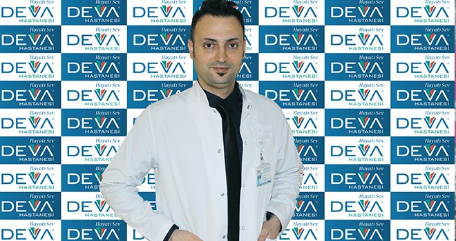 Menisküs Tedavisinde erken teşhis önemli