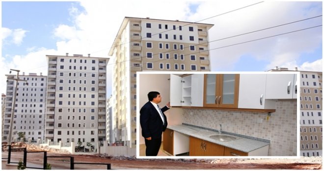 MERAKLI BEKLEYİŞTE MUTLU SON