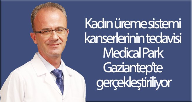 Meydanlı, Rahim ağzı kanseri korunulabilir bir kanserdir