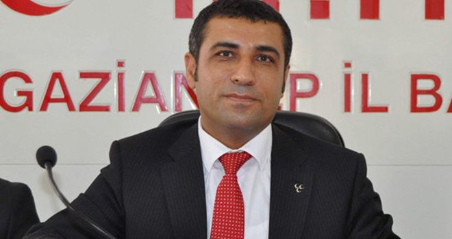 MHP’DE ADAY LİSTESİ BUGÜN NETLEŞİYOR