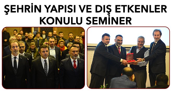 Mıhçıoğlu, Gaziantep önemli bir konumda