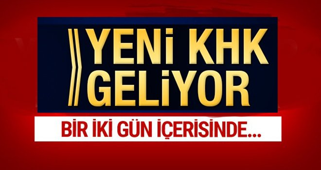 Milli Eğitim’den 'Mor Beyin' listesi