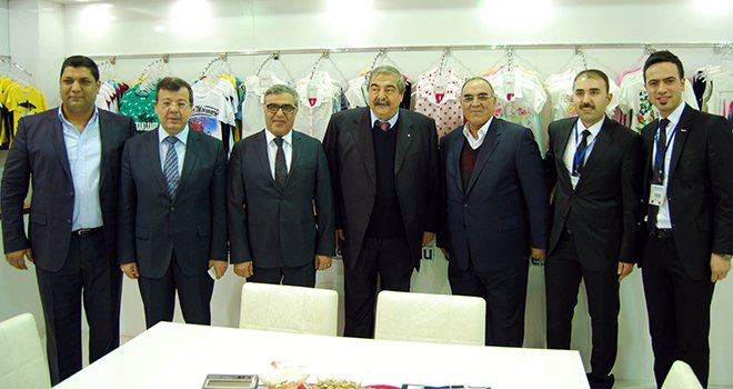 Yılın ikinci yarısında ekonomimiz düzelir