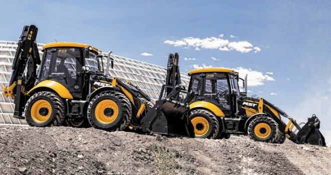 MST GAPTARIM Fuarı'nda tanıtım yapacak