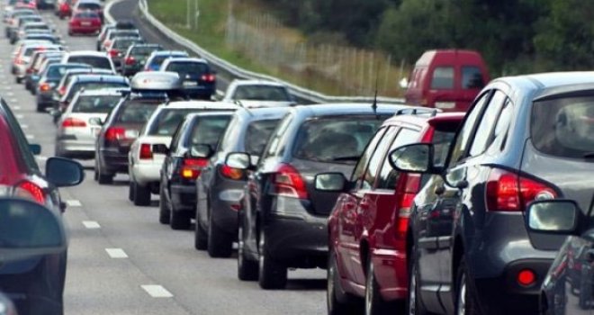 MTV aşağı çekilecek