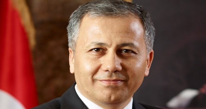 Mübarek Kurban Bayramınız kutlu olsun