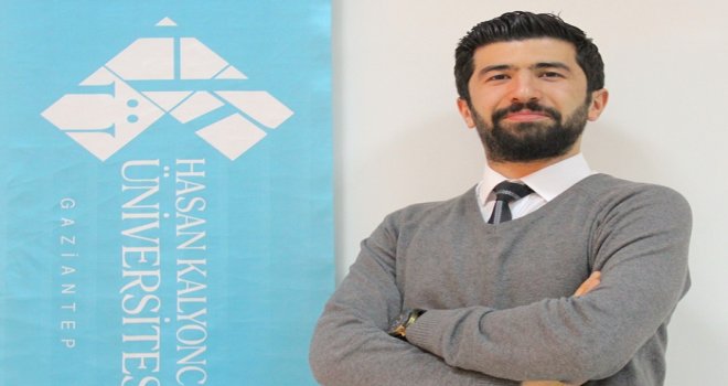 Mucize sebze ve meyveler hastalıklardan koruyor