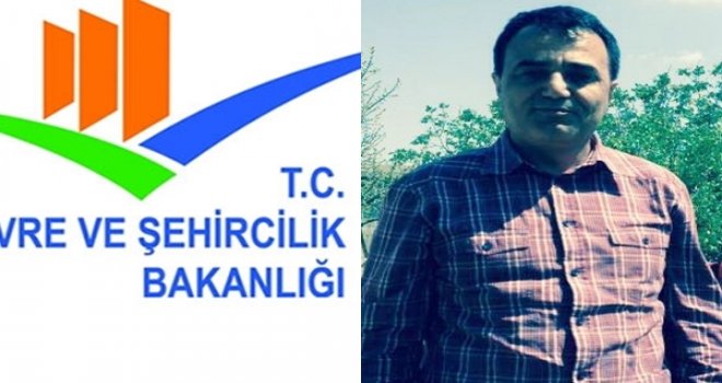 Müdürlükten İntihar Eden Mühendisle İlgili Açıklama