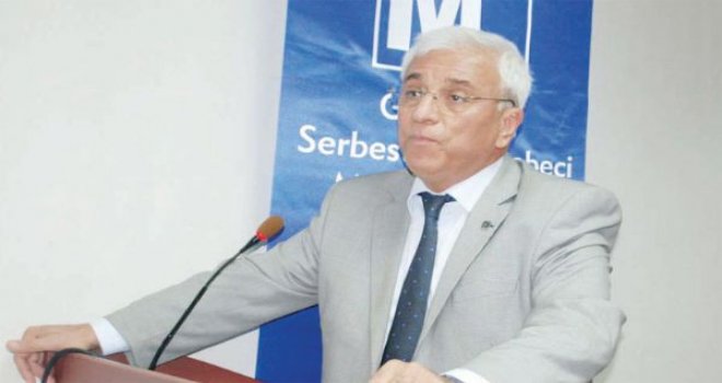 Muhasebecilerin tatili başlıyor