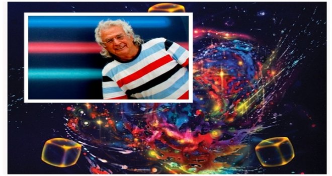 MUSTAFA ALTINTAŞ SERGİ AÇACAK