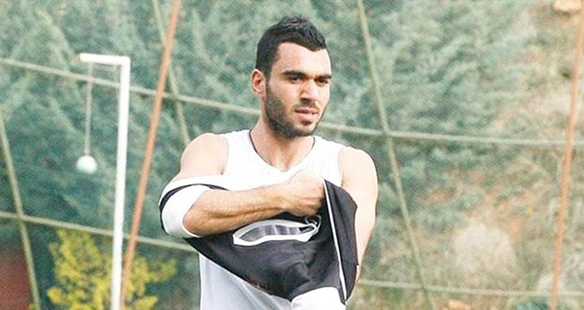 Mustafa Durak’tan dudak uçuklatan rakam!