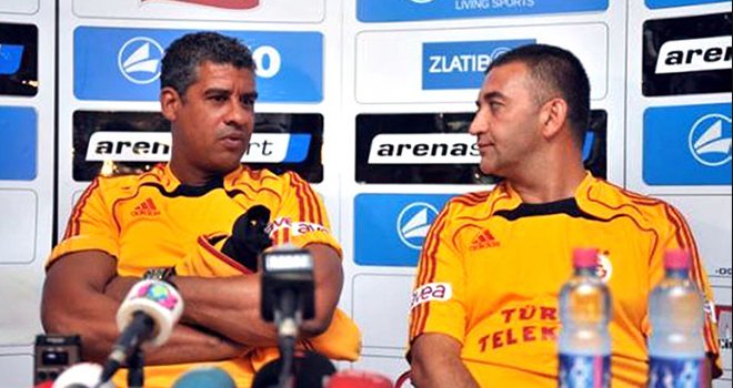 Mustafa Yücedağ, Turgutluspor’da