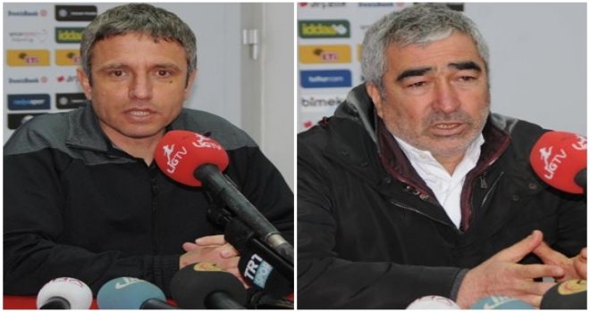 Mutlu Topçu: Gelecekle Alakalı Planları Değiştirebiliriz 