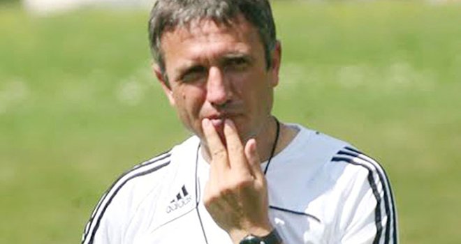 Mutlu Topçu ilk kez Süper Lig’de