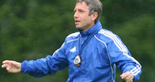 Mutlu Topçu son rütuşları yapıyor